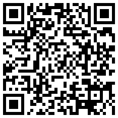 Código QR para descargar la app en Google Play